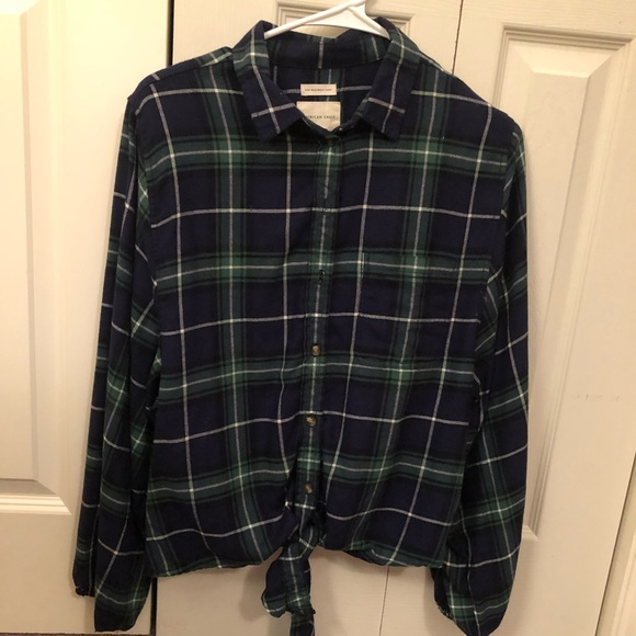 American eagle top - Picture 1 of 1